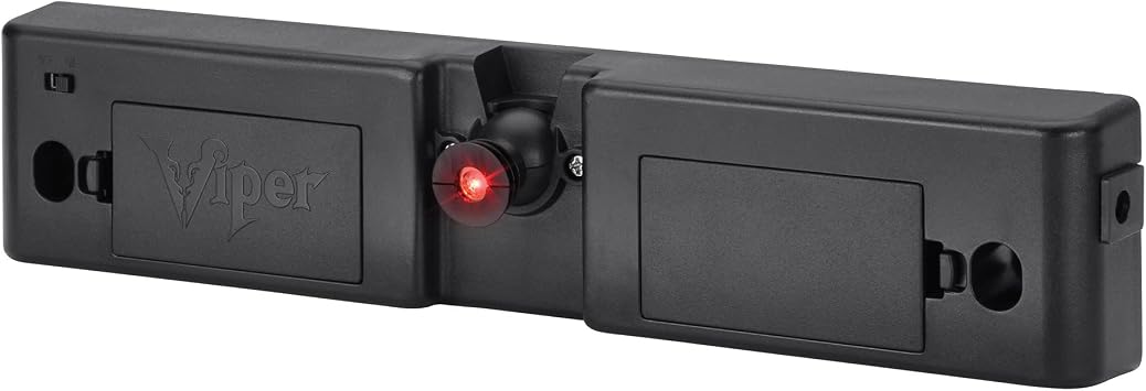 Viper Laser Throw/Toe Line Marker