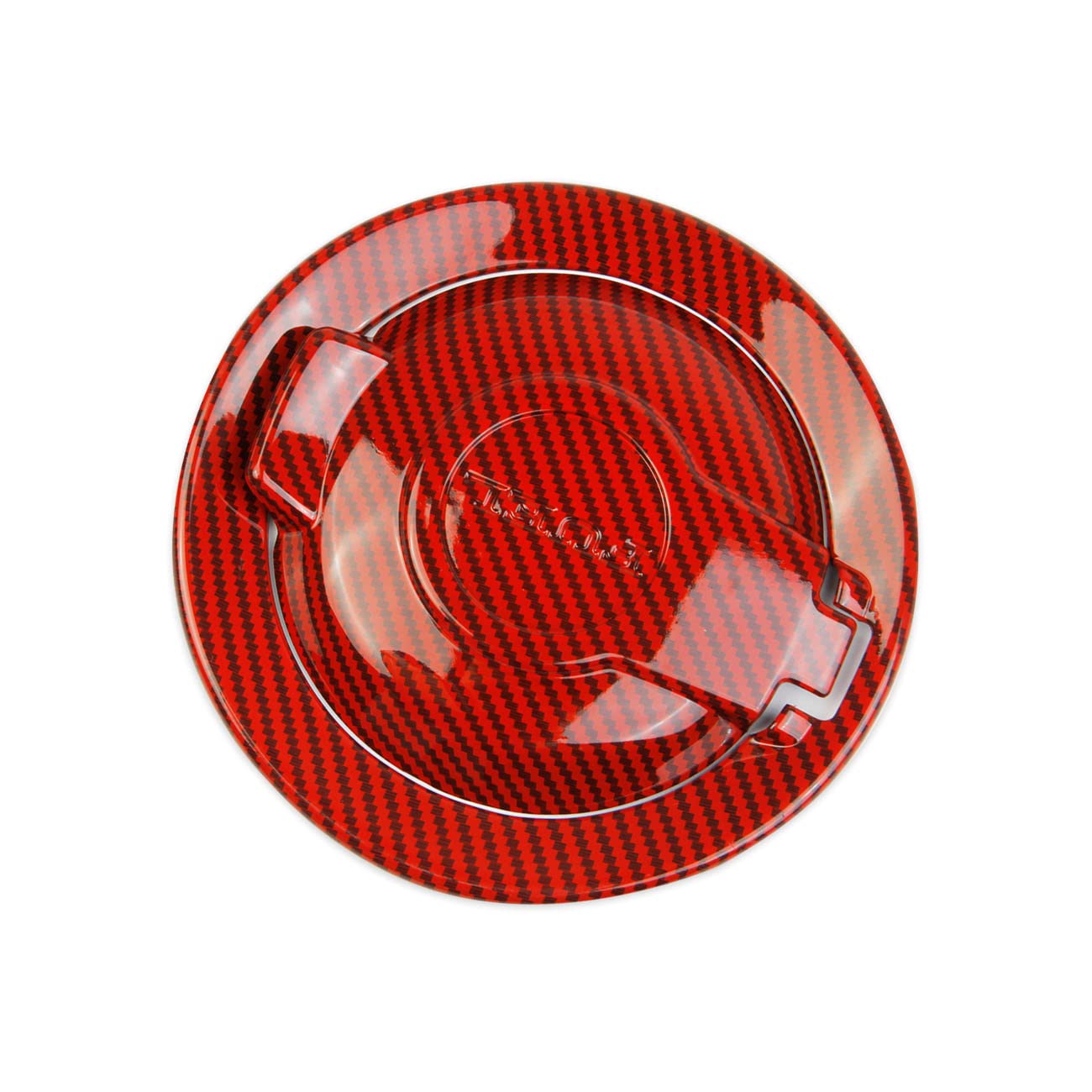 新作CHALLENGER/RACING CAP（RED） CHALLENGER/RACING CAP（RED）［レーシングキャップ-25春夏