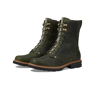 Teva ROWENA LACE Women