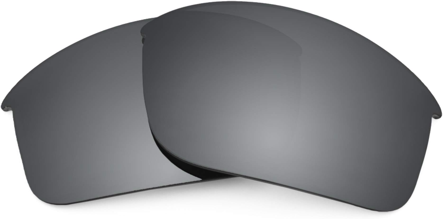 Replacement Lenses for Oakley Bottle Rocket OO9164