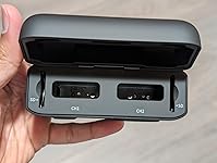 Review Image by phoenix3d