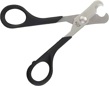 カット用ハサミ 51PMe6bPIPL.jpg_BO30,255,255,