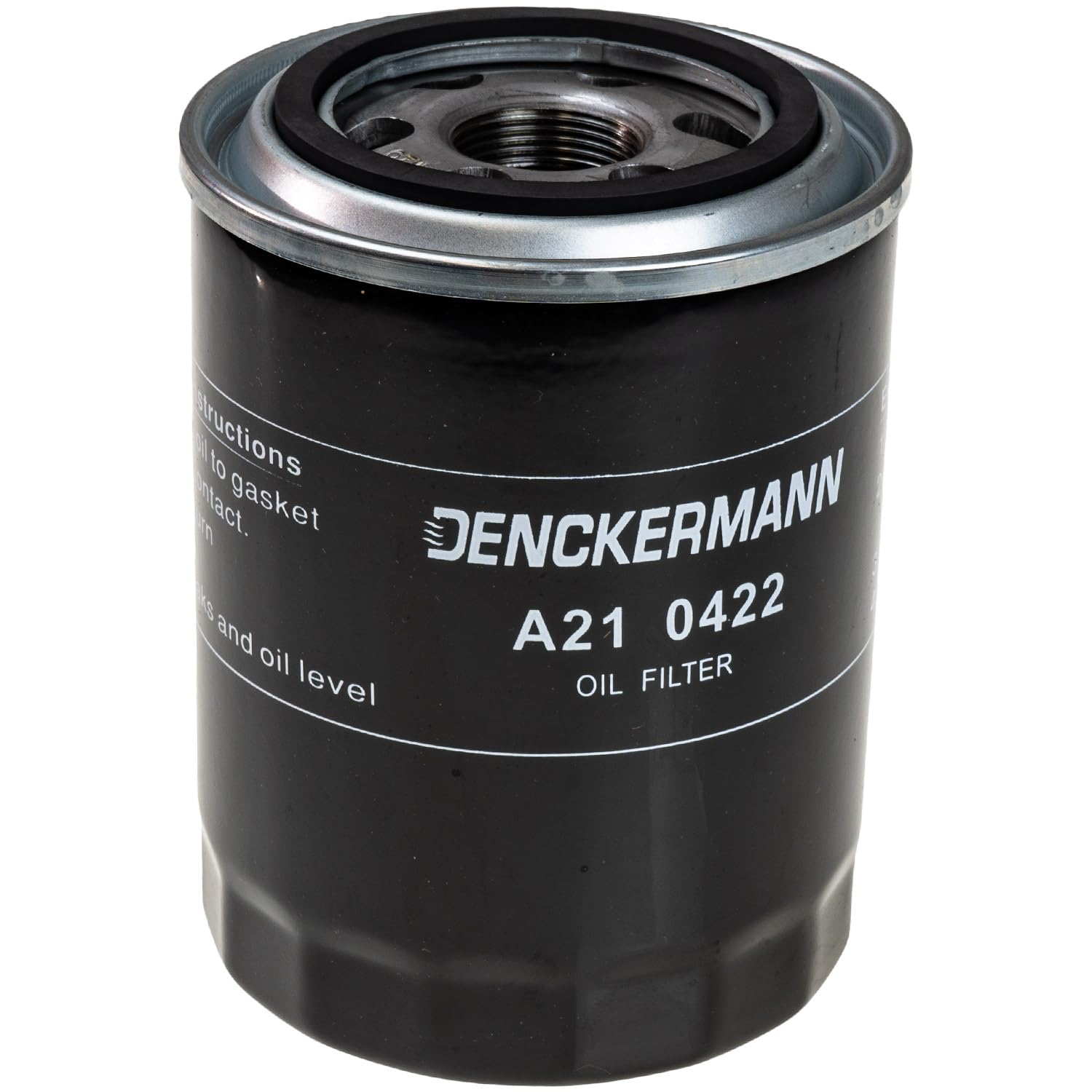 Inspektionspaket enthält 7 L Motoröl Energy Premium 5W-30 Ölfilter Luftfilter für Terracan HP 2.9 CRDi 4WD