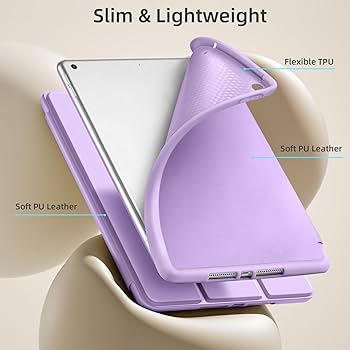 iPad - K★ CoreFlip_White_Flip_1_1_WebRea
