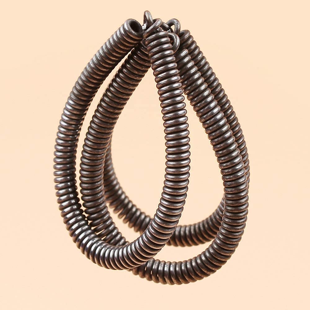 Cerniera Porta Originale - Forni, Fornelli Elettrici E A Gas - ARISTON HOTPOINT HOTPOINT 2995483663946135488 15973724 - Foto 2