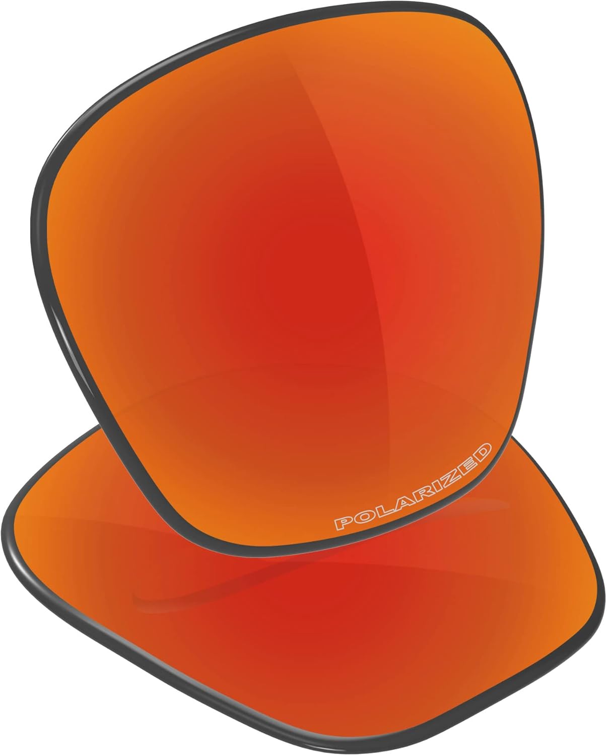 Galvanic Replacement Lenses for BOSE Alto M/L BMD0006 Sunglasses - Multiple Choices