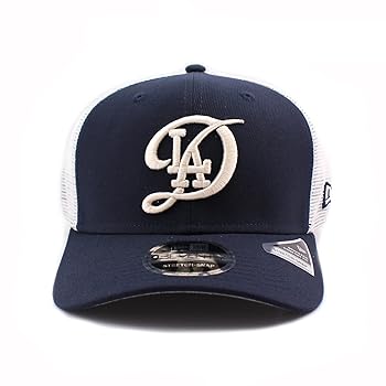ドジャース　シティコネクト　ティファニーブルー 9THIRTY キャップ 再入荷 NEW ERA LA ドジャース 2024 シティコネクト キャップ