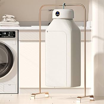 新品　衣類乾燥機　家庭用乾燥機　7kg 乾燥機　シルバー　電気式乾燥機 楽天市場】衣類乾燥機 7kg 家庭用 大容量 乾燥機 7キロ 自動