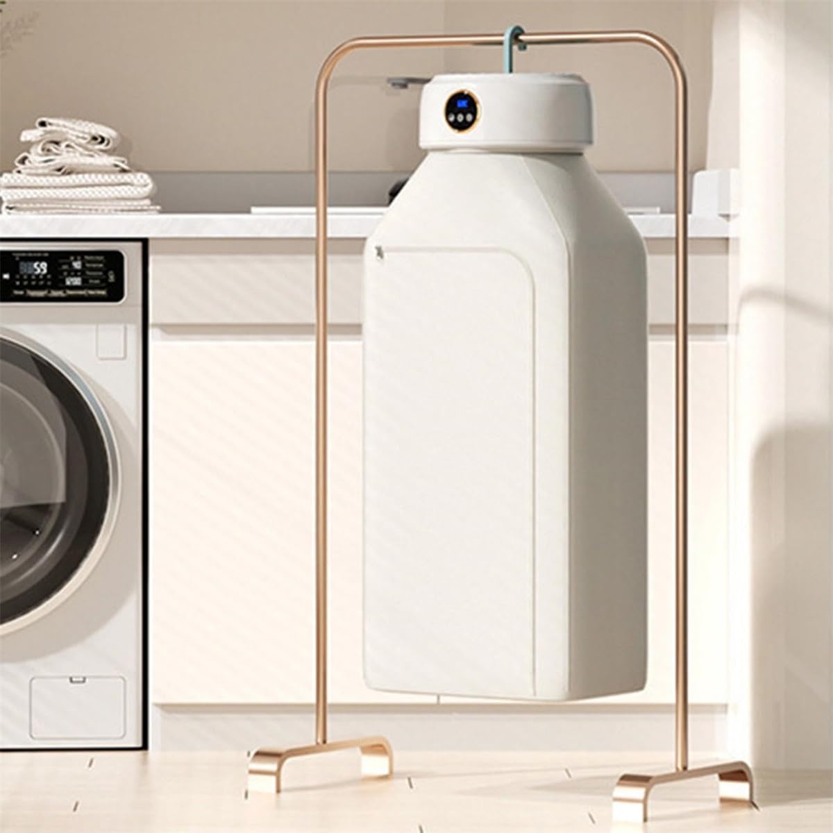 衣類乾燥機 setagaya kiyoton 衣類乾燥機 setagaya kiyoton Amazon | 衣類乾燥機 7kg 大容量