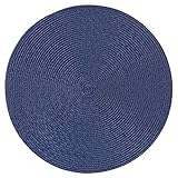 Disponible en 15 colores brillantes. Entre otros, tenemos estos manteles individuales también en nuestro surtido.