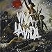 Viva la Vida or Death and All His Friends