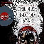 Children of Blood and Bone