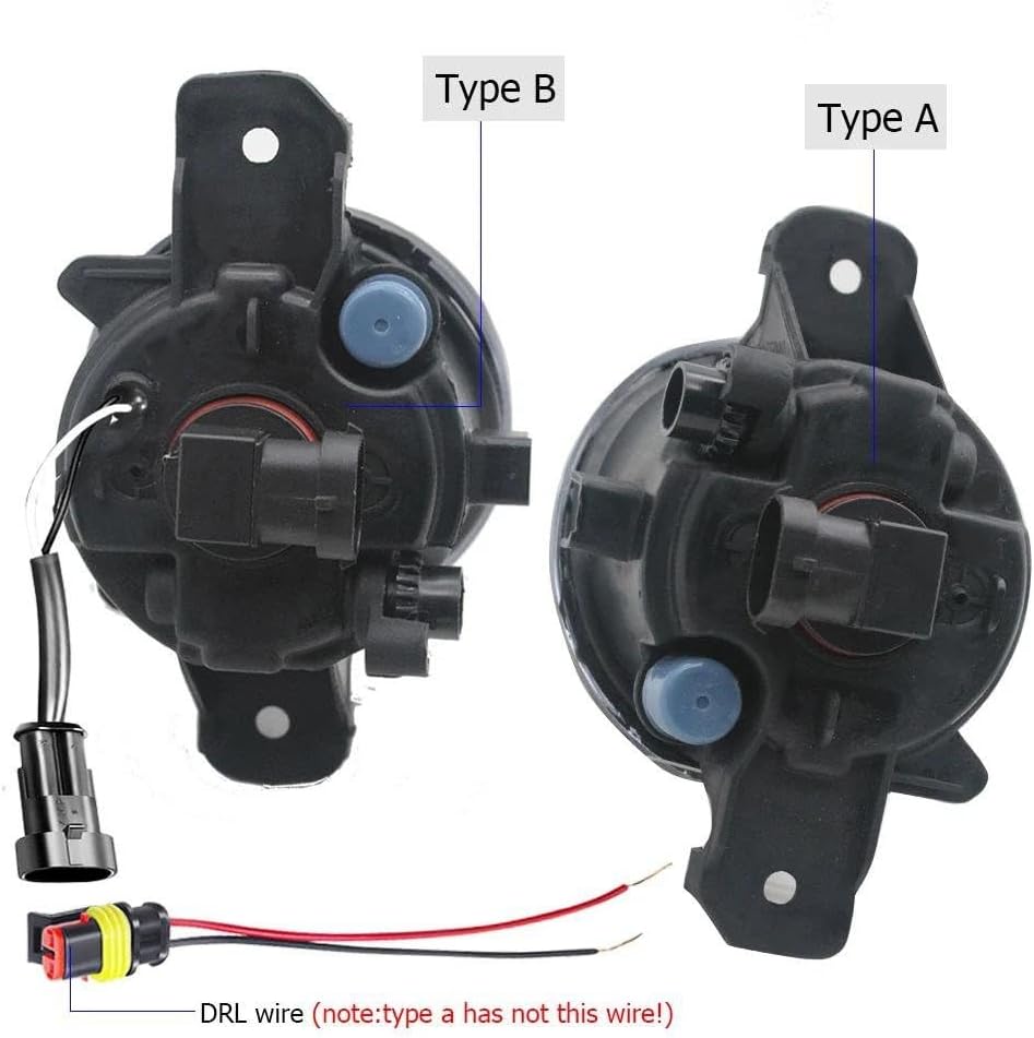 Webster】 パイサーバー/ケーキサーバー【純銀ハンドル】 24cm Webster