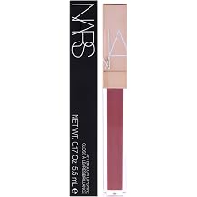 Afterglow Lip Shine - 286 Get Happy by NARS for Women - 0.17 oz Lip Gloss