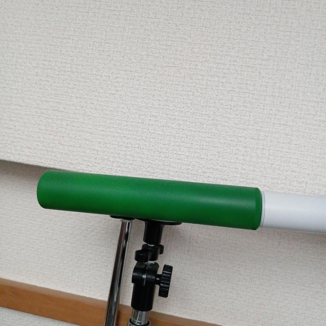 Amazon.co.jp: 東京マルイ vsr10gspec 塗装品 : おもちゃ
