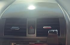 Review Image by Maide Avendaño Maide Avendaño