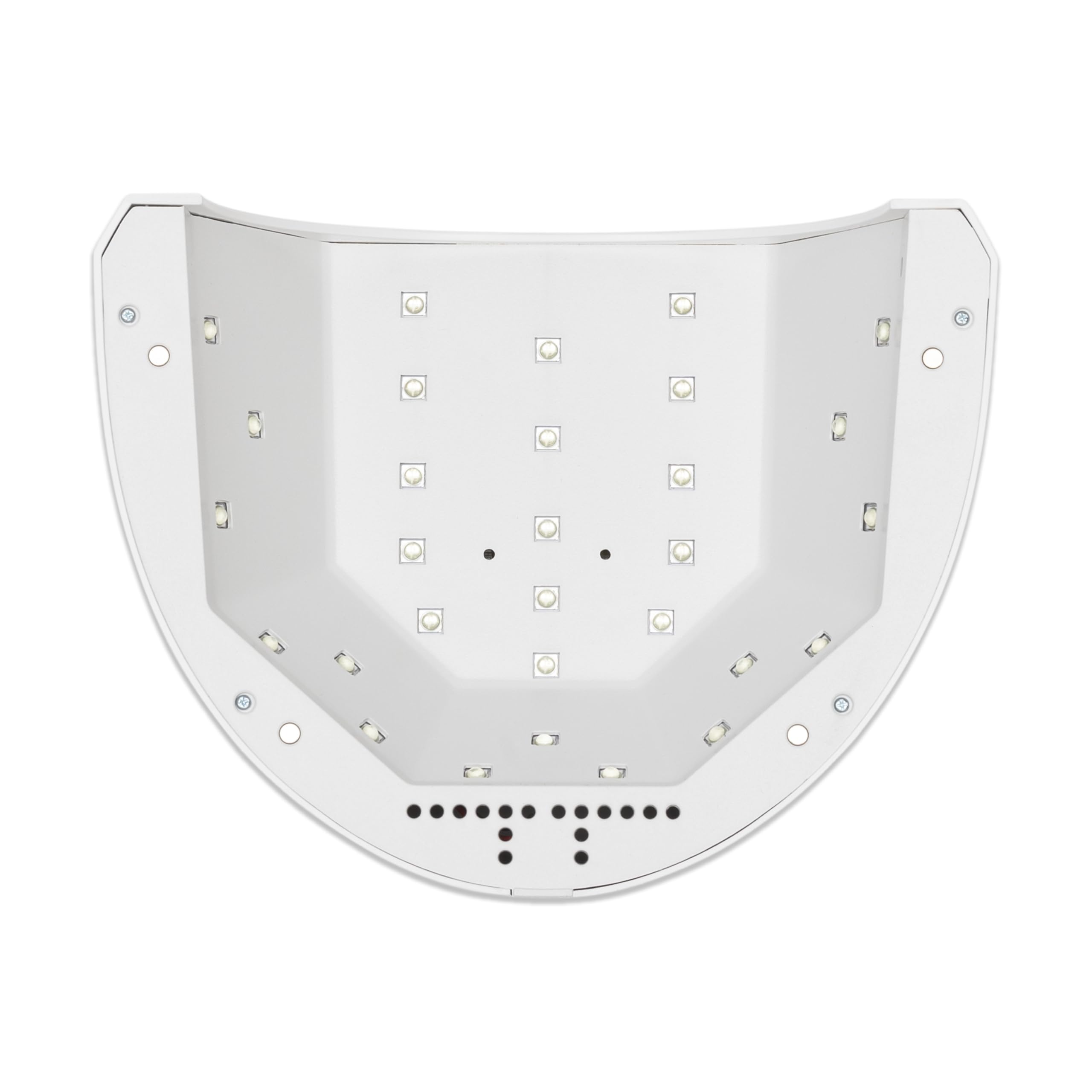 Lampada 2Prof FUTURA® ORIGINALE 48Watt