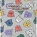 Transformers Boys' Autobots and Decepticons Pajamas Size 5 Multicolored