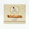 Baklavarian Mixed Baklava Assortment 370g