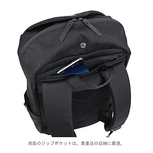 リックのまま Amazon.co.jp: [マキャベリック] リュック 13インチラップトップ