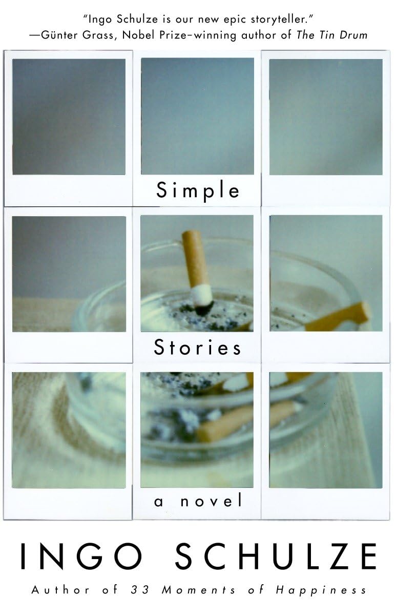product_img5
