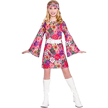 amazon sixties fancy dress