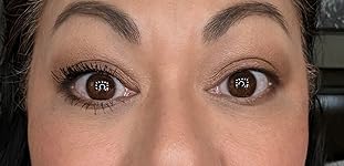 Review Image by Gina Salinas-Borsche