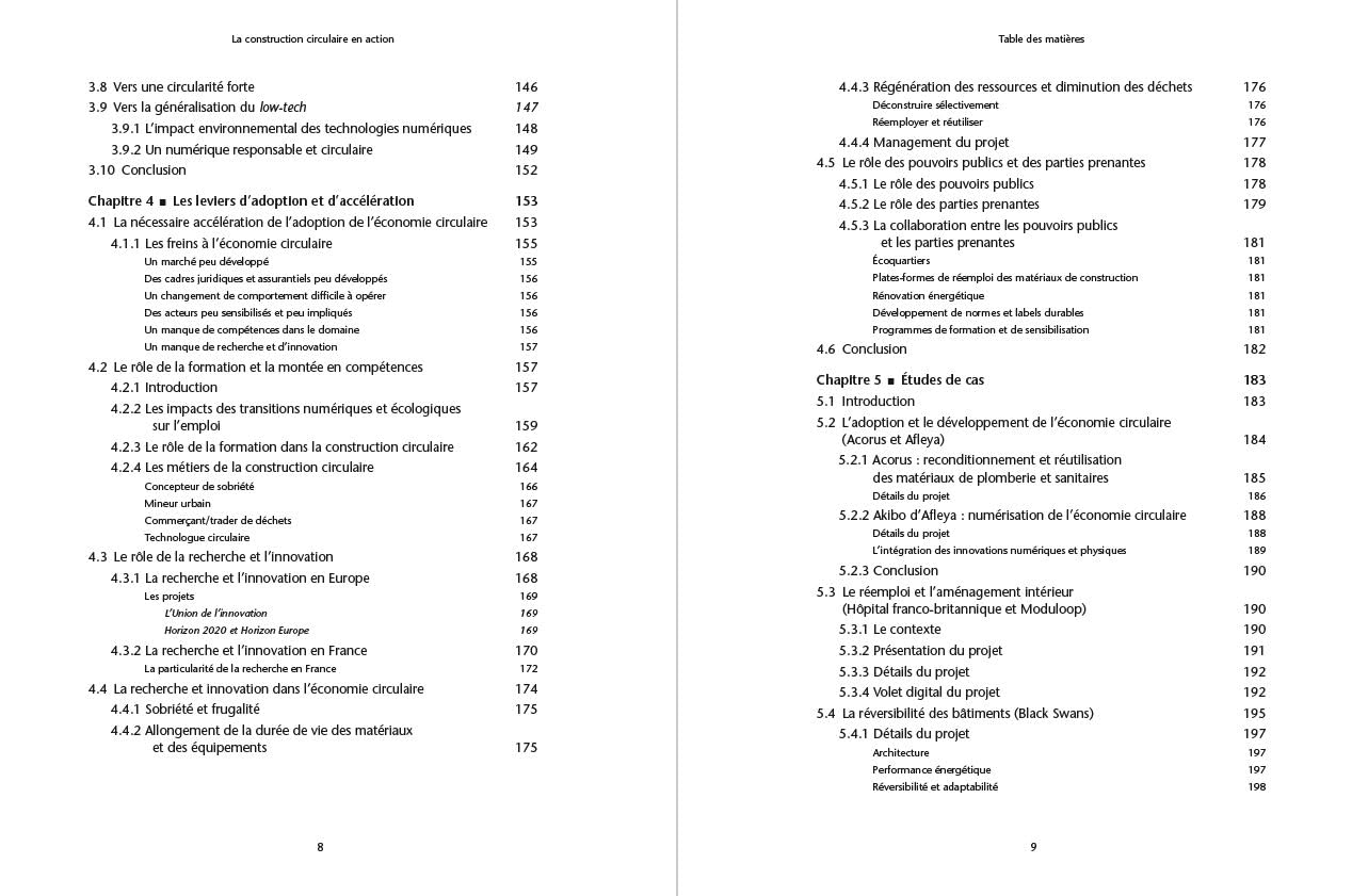 Connaissance et travail du vin - 6e éd.: 6e édition actualisée par l'Institut des sciences de la vigne et du vin (ISVV), Bordeaux