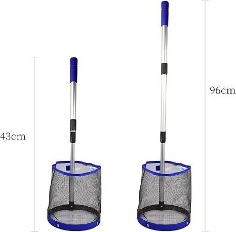 即納 全国送料無料 集球 卓球 卓球ネット Ekd505 卓球用集球ゲージ Ekd505 特殊送料 ランク J Enw Qcb27 50 Off Munipacaran Gob Pe