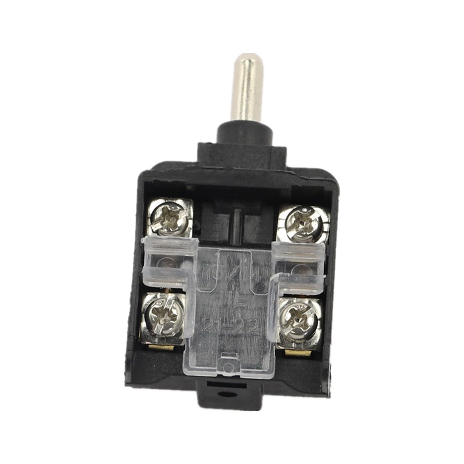 AARTERZZA LXP1-020/1A 3SE3-020/1A NC+NO Momentary Buffer Limit Switch AC 380V 10A