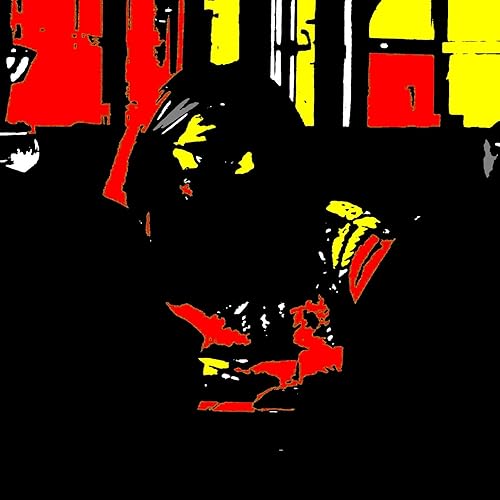 Gulm By Det Vilda Fa Ltet On Amazon Music Amazon Com