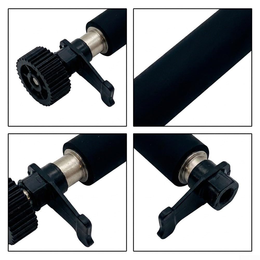 Część zamienna R14471010 do SATO CG408TT i CG412DT