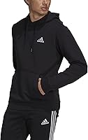 Vista 1 de adidas Sudadera con capucha Essentials para hombre