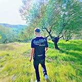 florencerecords
