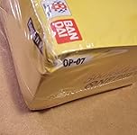 Review Image by Amazon Customer Amazon Customer