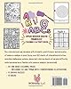 ABABCs by BCBAbby: An Applied Behavior Analysis Coloring and Activity Book for Students and Practitioners in ABA #1