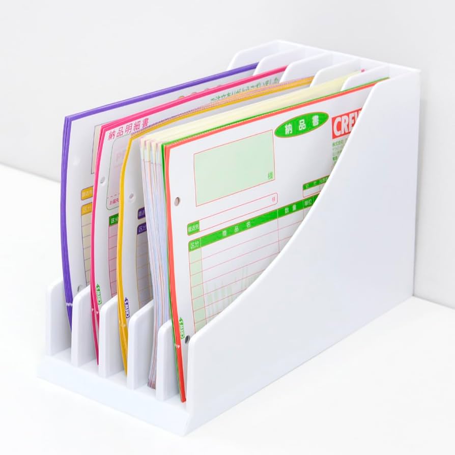 r様専　用鼓　ケース付き PLUS プラス 小型手提げ金庫【M】＜シリンダー錠＞(硬貨/小物一体型