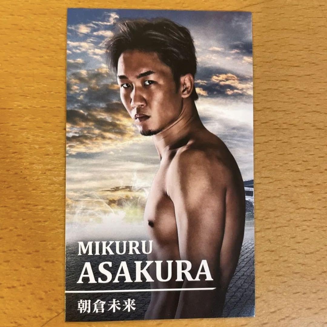 RIZIN ファンクラブ　選手カード Amazon.co.jp: RIZIN カード LANDMARK5 全出場選手 ファンクラブ限定