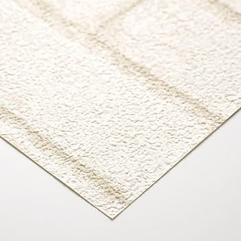 61aClSmLePL._AC_UF350,