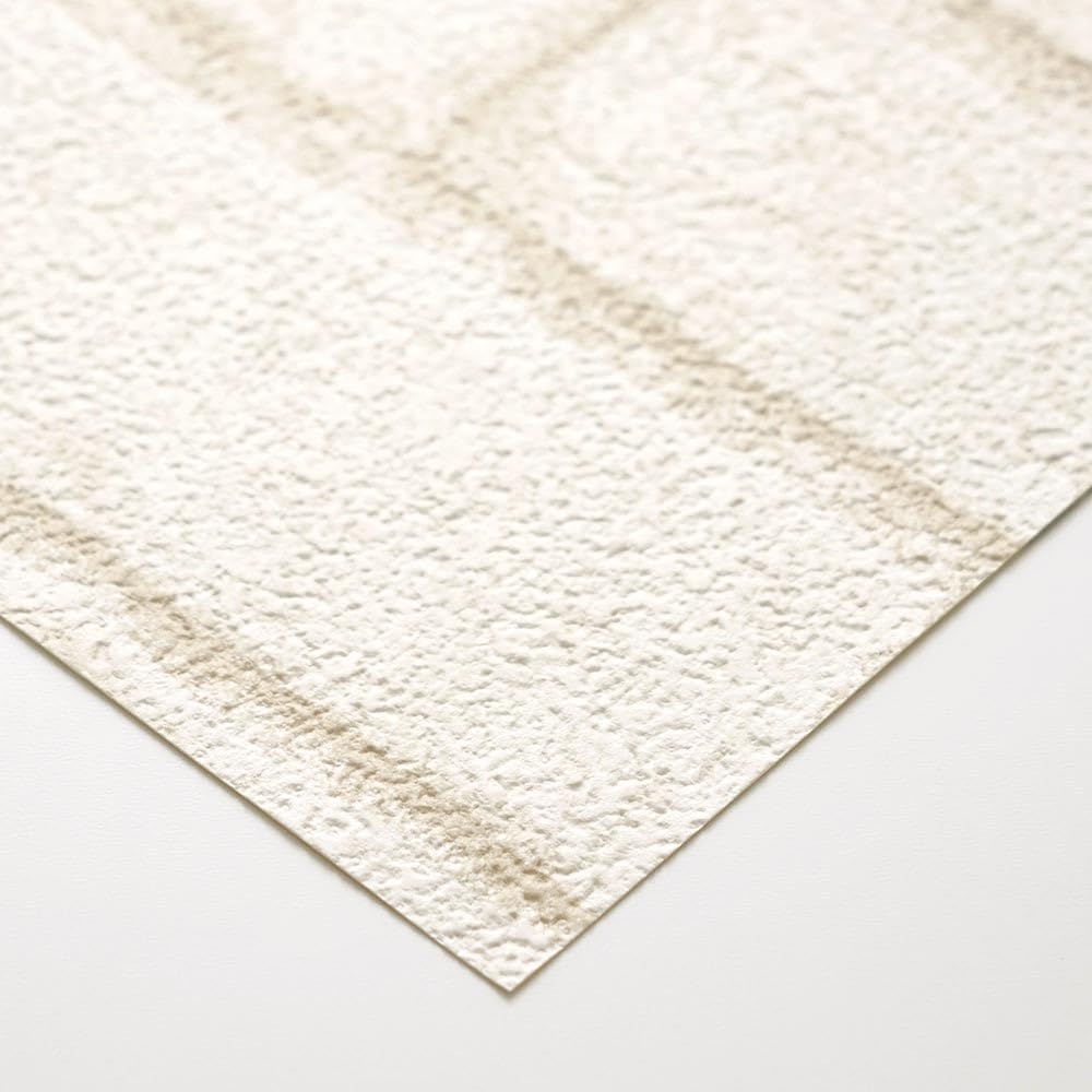 Amazon | 壁紙屋本舗 壁紙 のりなし クロス レンガ ブロック