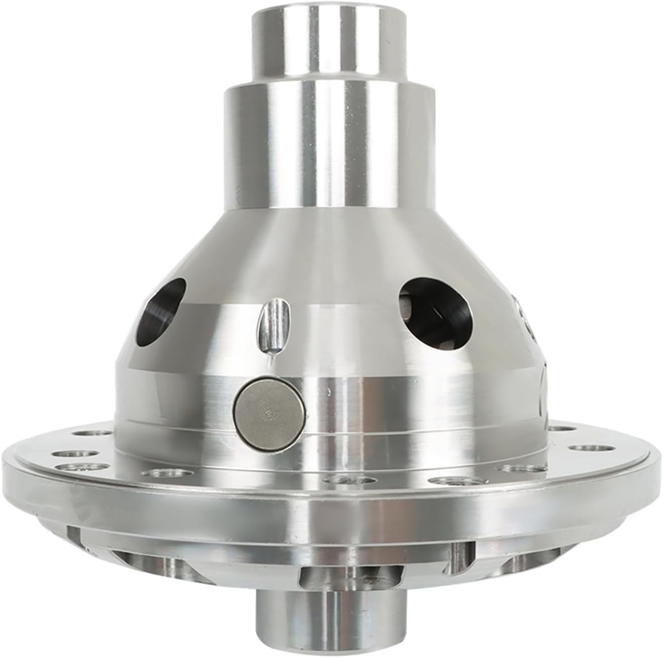 Silscvtt 28 Spline 9 Inch Traction Lock Limited-Slip Lock Replacement for Ford