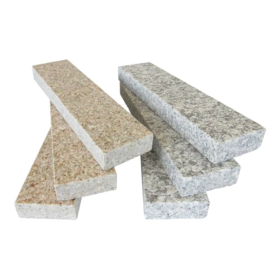 ケーブルインシュレーター ５個セット 御影石 （花崗岩） 71XFHql1bhL._UF894,1000_QL80_.jpg