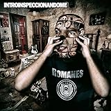 Romanes