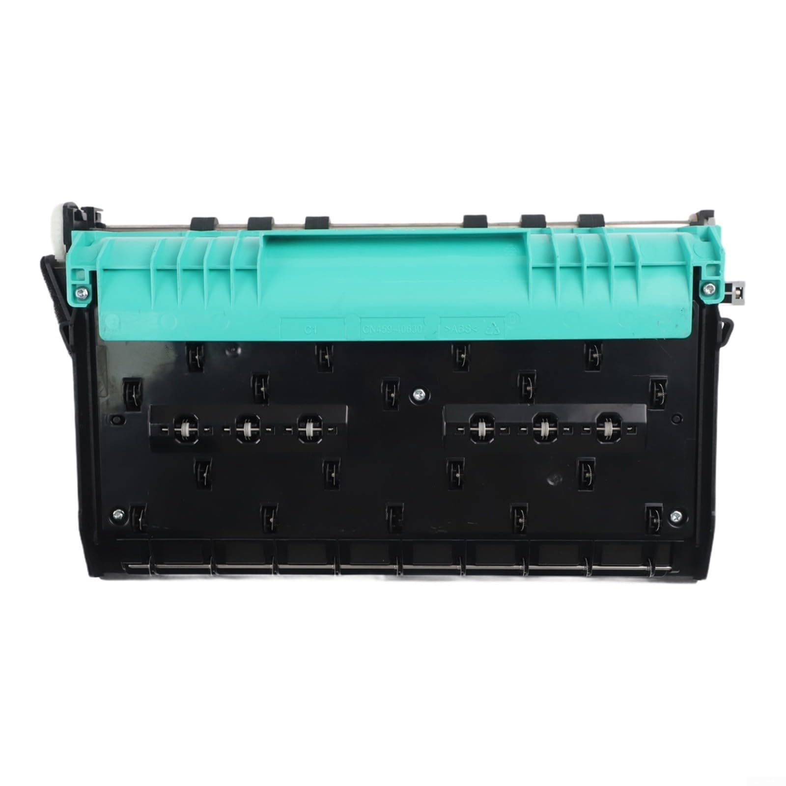 Kit per duplex CN459-60375 per Stampanti per hp X476 X576 - Manutenzione per inchiostro Alta Durabilità Ricambio Ufficiale Ufficio per casa