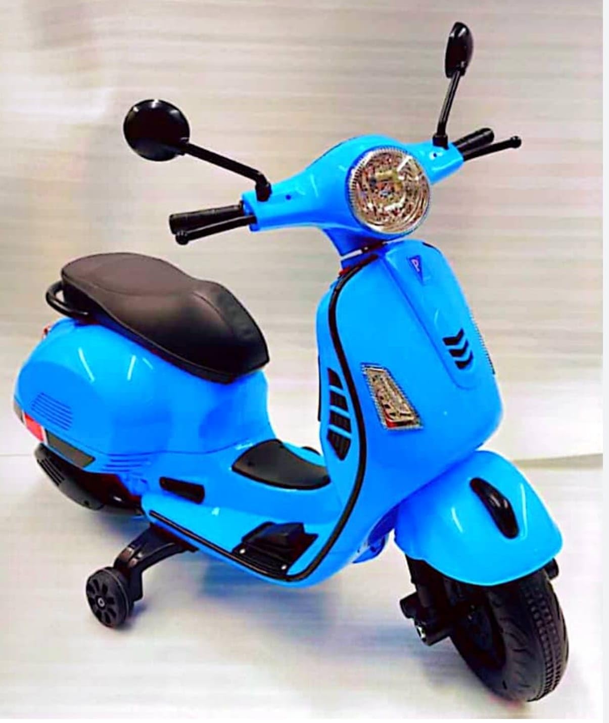 scooty for kids price