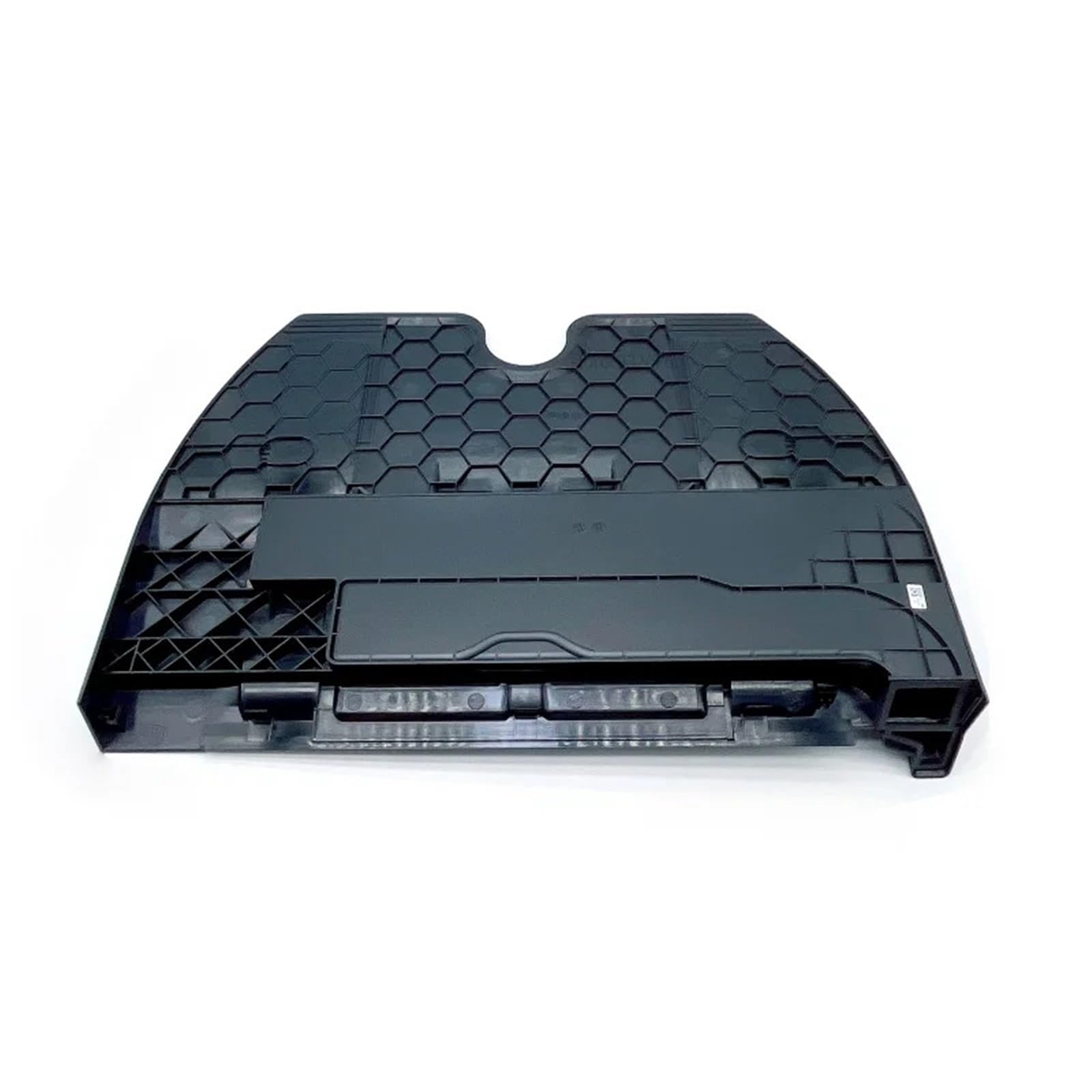 Kompatybilny Z Roborock G20 Onyx4 Dock Ramp Board, Wymienna Stacja Bazowa, Akcesoria Do Robota Odkurzającego
