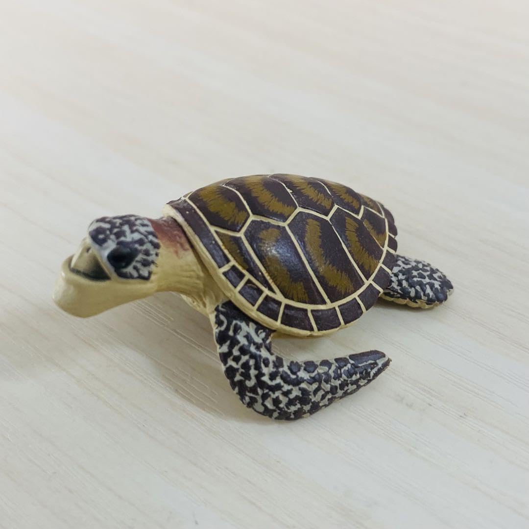 シャクレルプラネット　まとめ売り Amazon.co.jp: シャクレルプラネット まとめ売り 23体 : おもちゃ