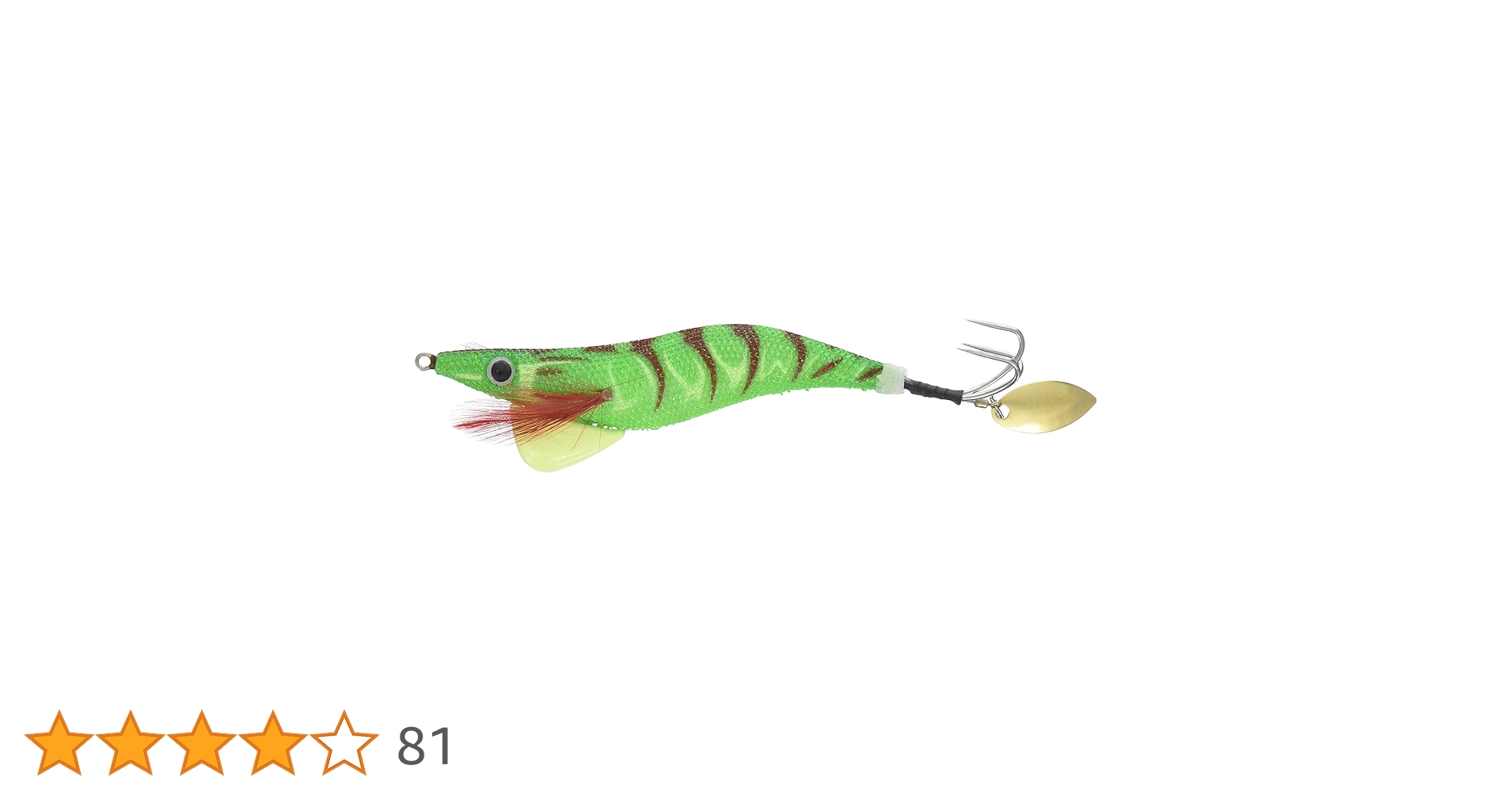 カツミ からすみ カラスミ 国産 ギフト 瀬戸内本からすみ 150g以上 無