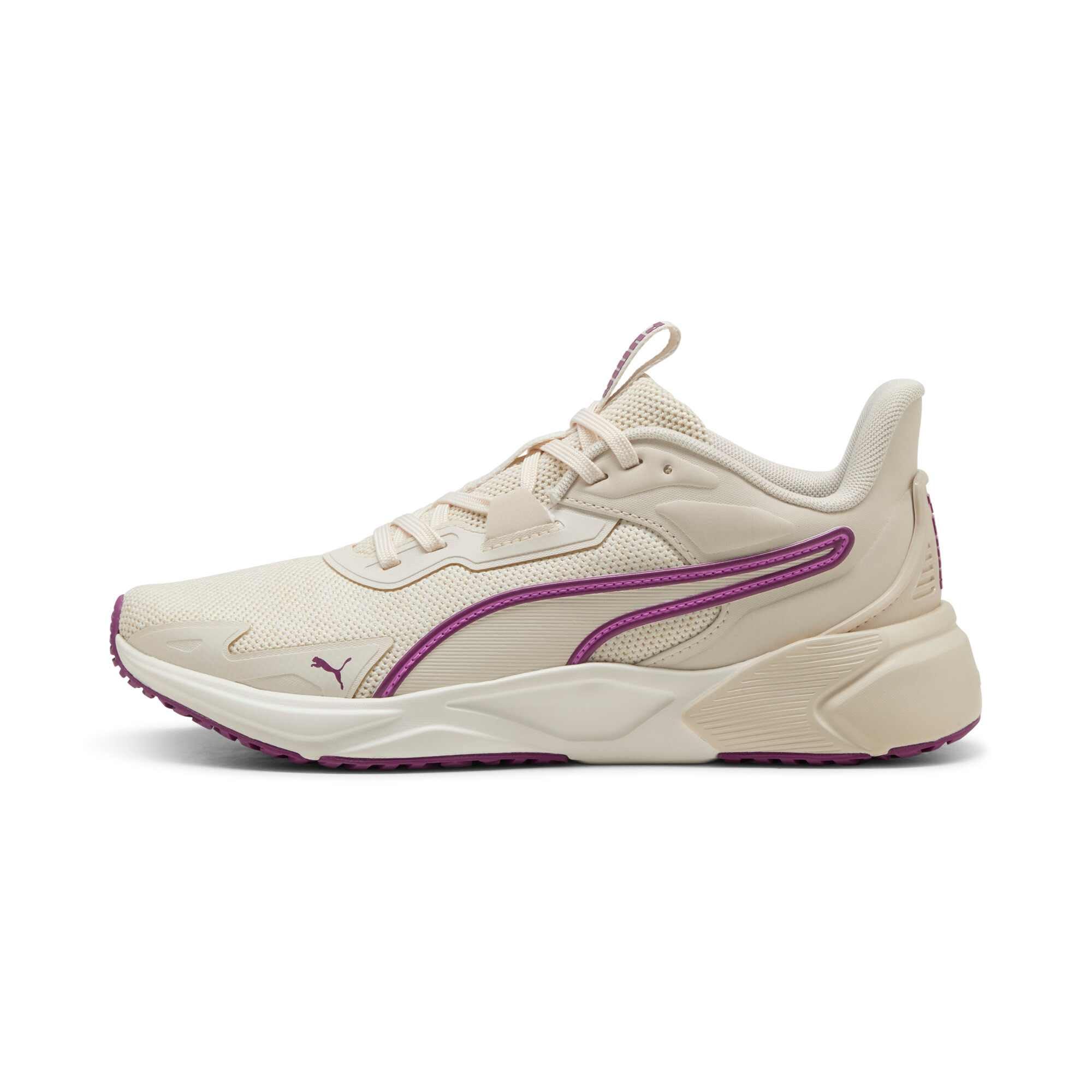Sneaker & Sportschuhe für Herren