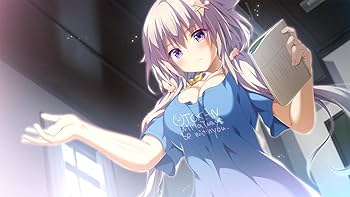 Switch その日の獣には、+罪ノ光ランデヴーセット 61aCnXDk1YL._AC_UF350,